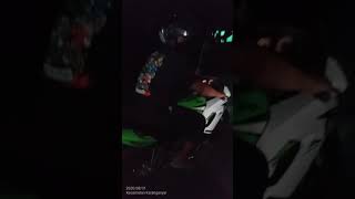 Download lagu Story' wa ninja rr150. mp3