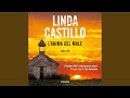 Capitolo 47 - L'anima del male