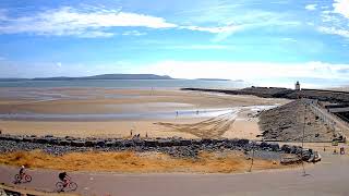 Burry Port RNLI