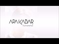 APA KABAR Instrumental