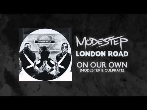 Video thumbnail for On Our Own