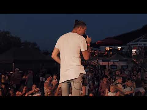 CD MODERN TALKING revival CZ