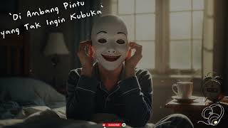 Download lagu Maaf, Aku Belum Siap Dewasa: Sebuah Surat untuk Masa Kecil | Monolog mp3