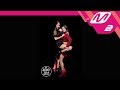 Soyu - All Night (M2 Version)