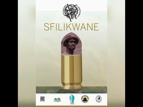 Sfilikwane - Live Wires Connect Verse (32 Bars) (20 November 2021)(Lyrics on Description)