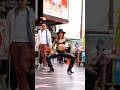Michael Jackson Beat It Remix
