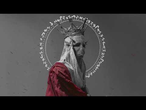 "Grievous" Hard Epic Orchestral Trap Beat - Dark Cinematic music | Trap Symphony (Prod By Ajlirz)