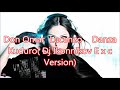 Don Omar Lucenzo Danza Kuduro Dj Ikonnikov E X C Version