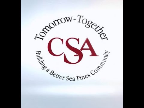 https://www.seapinesliving.com/property-owners/news-announcements/community-videos/sea-pines-csa-proposed-strategic-plan-video/