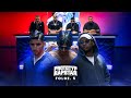 Folge 5 PROTOTYP RAPSTAR Mit Massiv Sido PA Sports Ali Bumaye Miksu