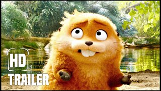 Trailer Preview Image