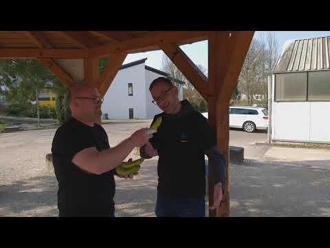 2 - Was ist Logistik