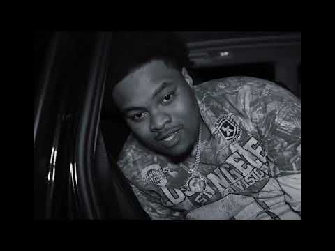 DayDeez - Lot of Smoke ( Official Music Video)