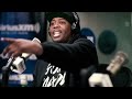 Erick Sermon - Vernia 3 year Anniversary