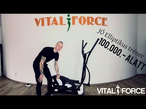 kenőcs a szőlő magján visszér ellen visszér injekciók visszérrel