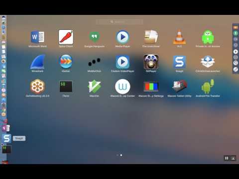 1 Day 1 Course Intro