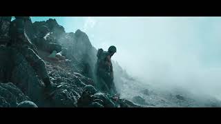 Shershah Full movie ll shershah movie ll 2021 movie ll all movie Shershah Full movie ll shershah movie ll 2021 movie ll all movie