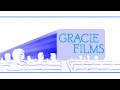 Gracie Films Fuzzy Door Productions 20th Century Fox Television Chorded
