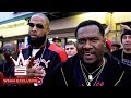 ESG Feat. Bun B, Lil Flip, Lil O, Slim Thug, Dat Boi T & Trilly Polk "Southside Still Holding Remix" ESG Feat. Bun B, Lil Flip, Lil O, Slim Thug, Dat Boi T & Trilly Polk "Southside Still Holding Remix"