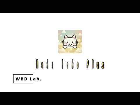 Neko Neko Plus