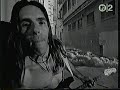 Common Sense - Never Give Up