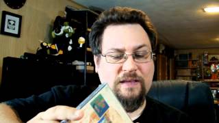 Package from atm94404