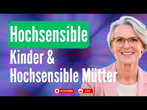 speeddating bodensee | Veranstaltungen für Singles zum Flirten und Verlieben