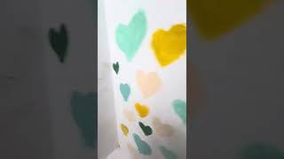 Being in SpongeBob 1￼