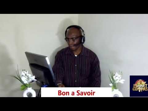 Radio Tele Planet Compas