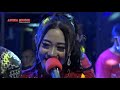 New Anika Musik Live BELPASS
