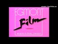 Egmont Film Intro Music Steve Martin Victory