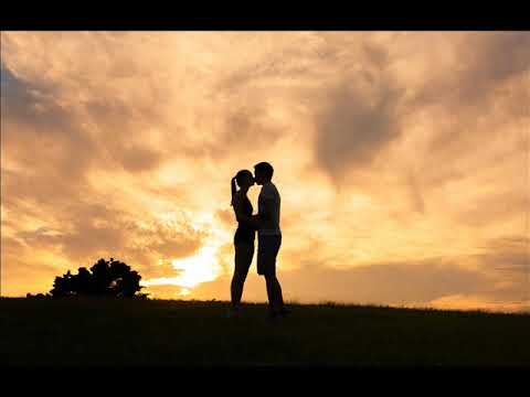 Vođena meditacija susreta sa dušom partnerom - Ana Bučević