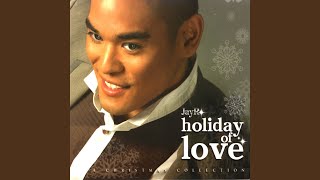 Intro (O Christmas Tree)