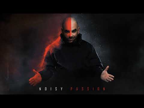 Dj Arre - Revolutionary (közr. MC Kemon)