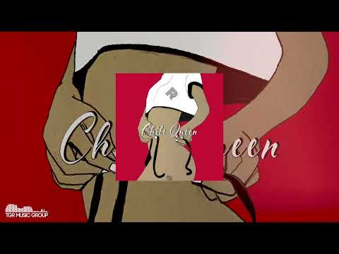 Roman Müller & Matteoni - Chile Queen