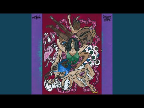 We Have to Save Ourselves