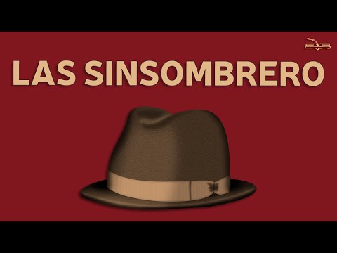 LAS SINSOMBRERO - Mujeres de la Generación del 27 imprescindibles