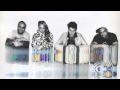 Toddla T Sound - Worst Enemy 