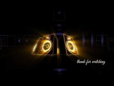 DVS STUDIO BALI - THE LOST RMX