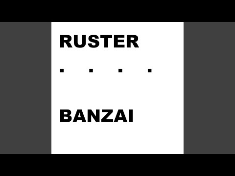 Fabrica Rap (Extended Version)