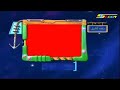 فاصل نوادر كوكب مغامرات شاشة الحمراء للتصميم 2005 2013 Spaceto