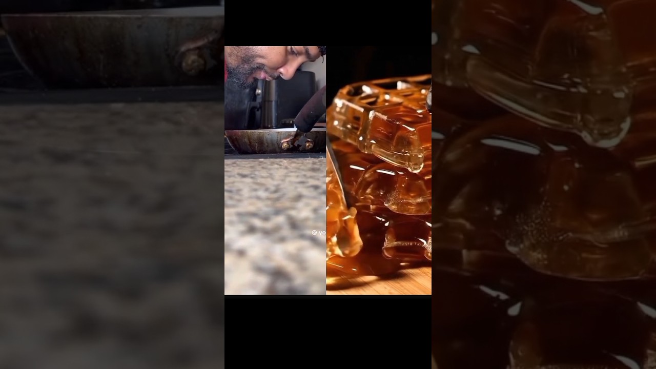 La madre es dios ##shorts #storytime #satisfying