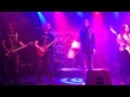 Ravendous - Angus Mcfife, Gloryhammer Cover ...