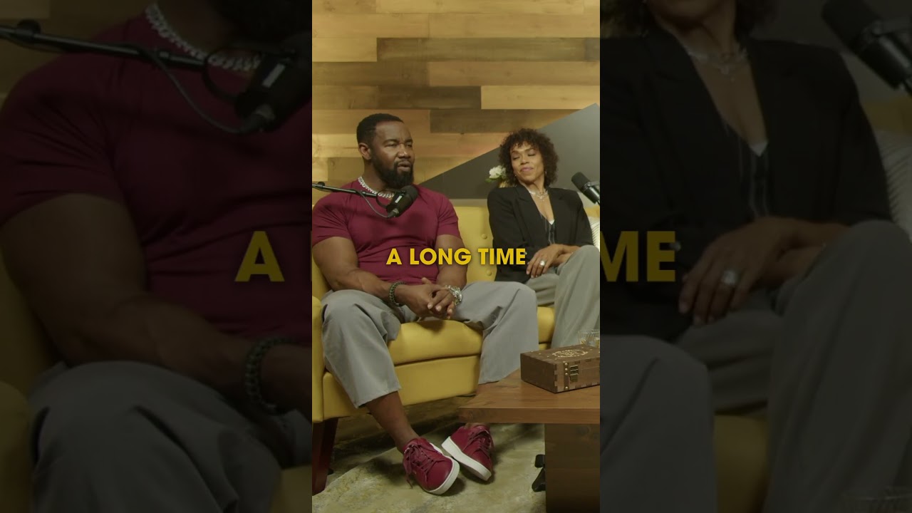 Dealing with Rejection