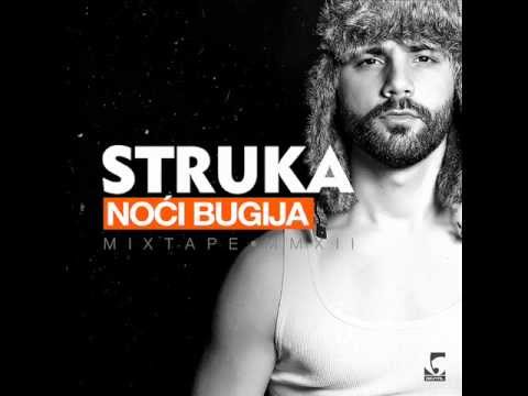 Struka -  U Duetu RMX feat. MarQo MaraQYa [Noći Bugija Mixtape 2012]