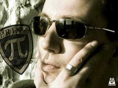 Prinz Porno - In deiner Nähe feat. Kid Kobra & SMX