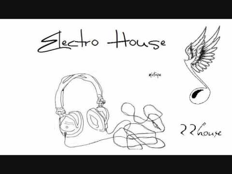 22House Production TryOut 3