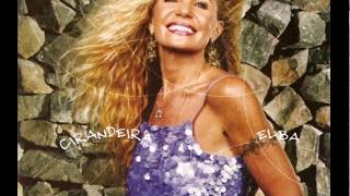 Onde Anda Você Lyrics English Translation
