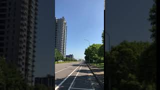 Re: [閒聊] 未納管路燈不見修 桃園人：路燈亮很難嗎
