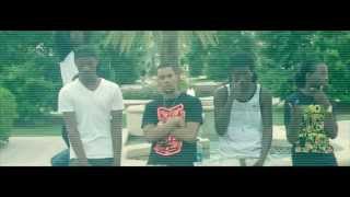 G-Boyy - We Made It (Remix) [Feat. J.Lewis] Edited By @SmallTimeFilmz